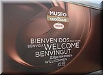 Chocoladebruin welkom bij 'Valor'