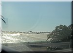 Kassen, onderweg naar Torrox