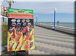 Zoveel als je kunt eten voor 11,90 euro! Met meer dan 15 vleessoorten! Langs de boulevard van Torrox Costa