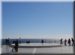 Het Balkon van Europa in Nerja