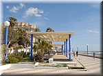 Torrox - de boulevard