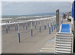 Torrox - Ingredinten voor een renderend strandbedrijf