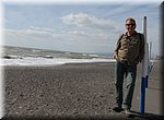 Torrox - even leunen
