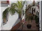 Torrox Pueblo - We waren al dat voorbijscheurende verkeer een beetje beu!