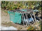 Woning mt garage, in Torrox Costa