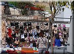 Markt in Torrox Pueblo