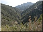 Arroyo del Acebuchal