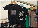 Je kunt er natuurlijk nooit vroeg genoeg mee beginnen! Op de markt in Torrox Costa