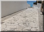 Naar Playa El Saln in Nerja
