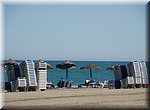 Torre del Mar
Paseo Martimo de Poniente
Playa de Torre del Mar-la Caleta