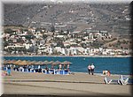Torre del Mar
Paseo Martimo de Poniente
Playa de Torre del Mar-la Caleta