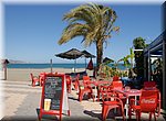 Torre del Mar
Paseo Martimo de Poniente
Playa de Torre del Mar-la Caleta