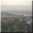 Aquaduct van Serpa