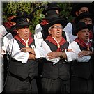 Gepokt en gemazelt in de Alentejaanse muziek!