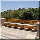 Van Serpa naar Brinches   
N265
Brug over de Ribeira de Enxoé