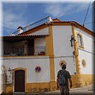 Brinches     
Rua Augusta