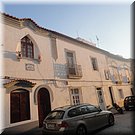 Serpa   
Rua do Águio
