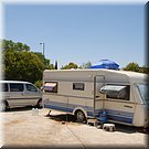 Serpa            
Camping 'Serpa'