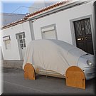Serpa      
Rua dos Barrigos