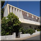 Pias              
Rua Dr. Sidonio Pais