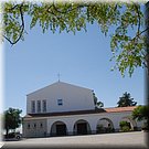 Pias      
Largo do Adro
Igreja paroquial de Santa Luzia