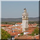 Pias          
Largo de Santo ANtonio        
Klokkentoren