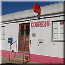 Pias            
Rua Dr Antonio Covas Lima