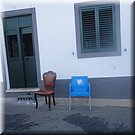 Serpa   
Rua Dr Palma Santos