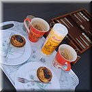 Serpa         
Camping 'Serpa'