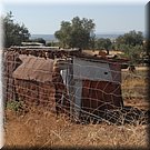 Serpa  
Tussen de Circular Interna en de Estrada da Marreira