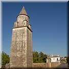 Serpa  
Estrada da Marreira