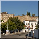 Serpa  
Rua da Fonte Sata