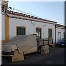 Serpa  
Rua da Fonte Sata