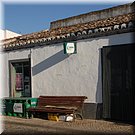 Serpa  
Rua da Fonte Sata