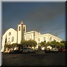 Serpa          
Largo do Calvador
Igreja do Salvador