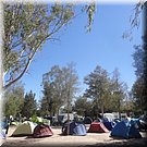 Serpa
Camping 'Serpa'