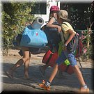 Serpa
Camping 'Serpa'