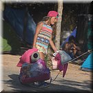 Serpa
Camping 'Serpa'