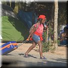 Serpa
Camping 'Serpa'