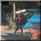 Serpa
Camping 'Serpa'