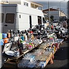 Atougia da Baleia
Jaarmarkt