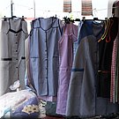 Atougia da Baleia
Jaarmarkt