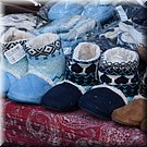 Atougia da Baleia
Jaarmarkt