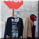 Atougia da Baleia
Jaarmarkt
