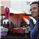 Atougia da Baleia
Jaarmarkt
