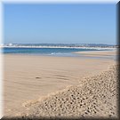 Peniche
Praia da Cova de Alfarroba