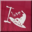 Peniche
Travessa dos Remédios