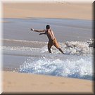 Peniche
Praia do Molhe Leste