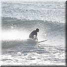 Peniche
Praia do Medào / Supertubos
