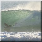 Peniche
Praia do Medào / Supertubos
